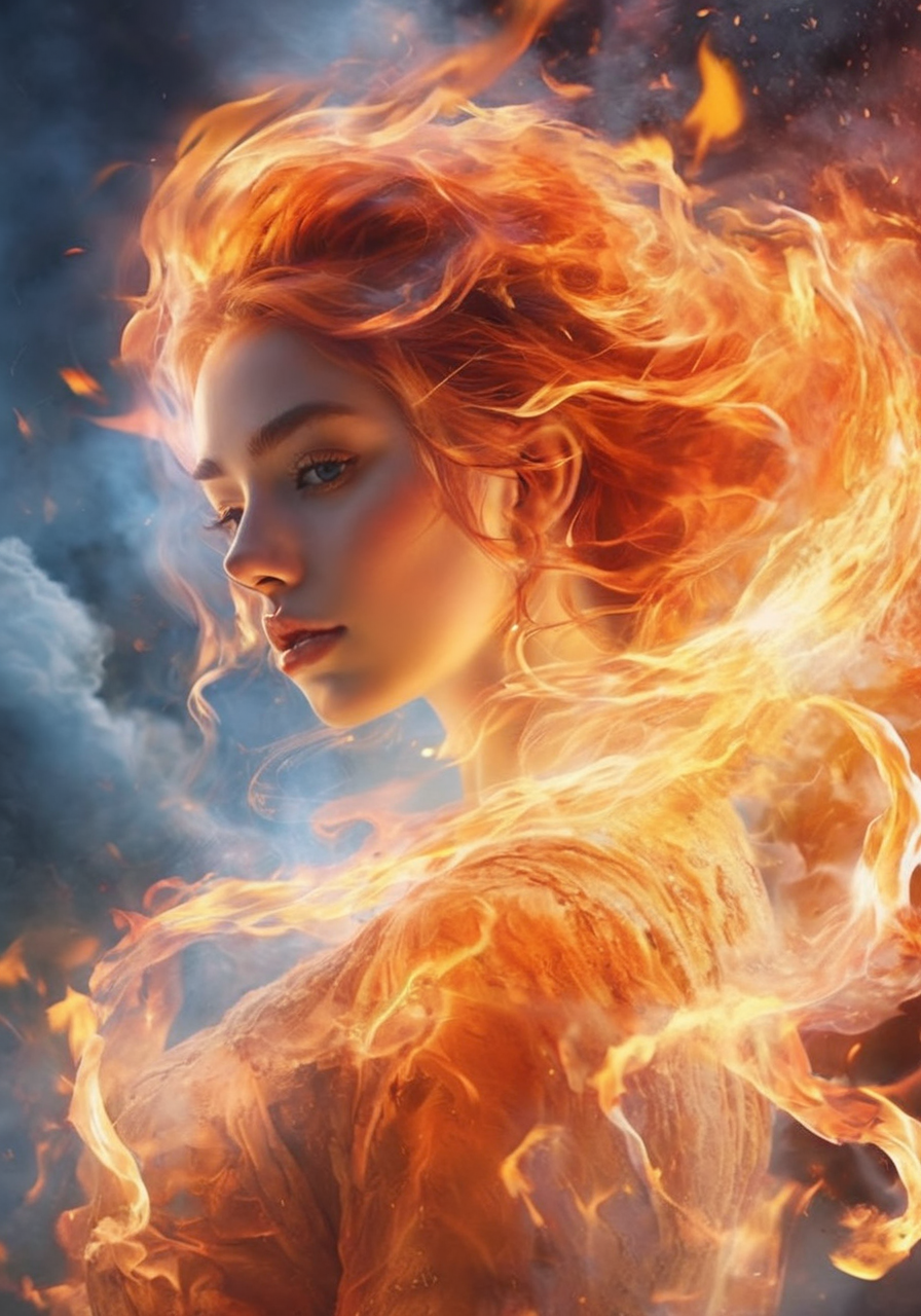 08287-1366773308-(Masterpiece, high quality, best quality, official art, beauty and aesthetics_1.2),(fire element_1.1),composed of fire elements,.png